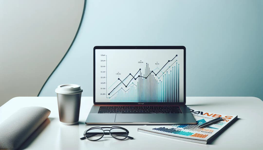 How to Stay Up-to-Date With the Latest Advertising Trends