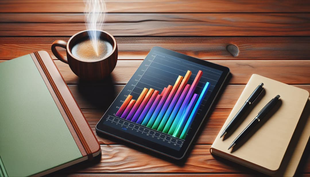 How to Measure the Success of Social Media Advertising Campaigns