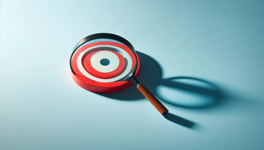 What to Focus On When Starting Out With Advertising