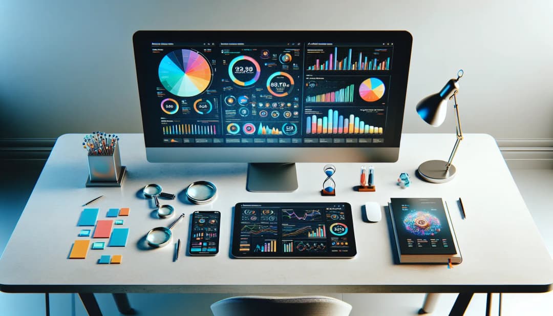 How to Use Data to Inform Your Advertising Decisions