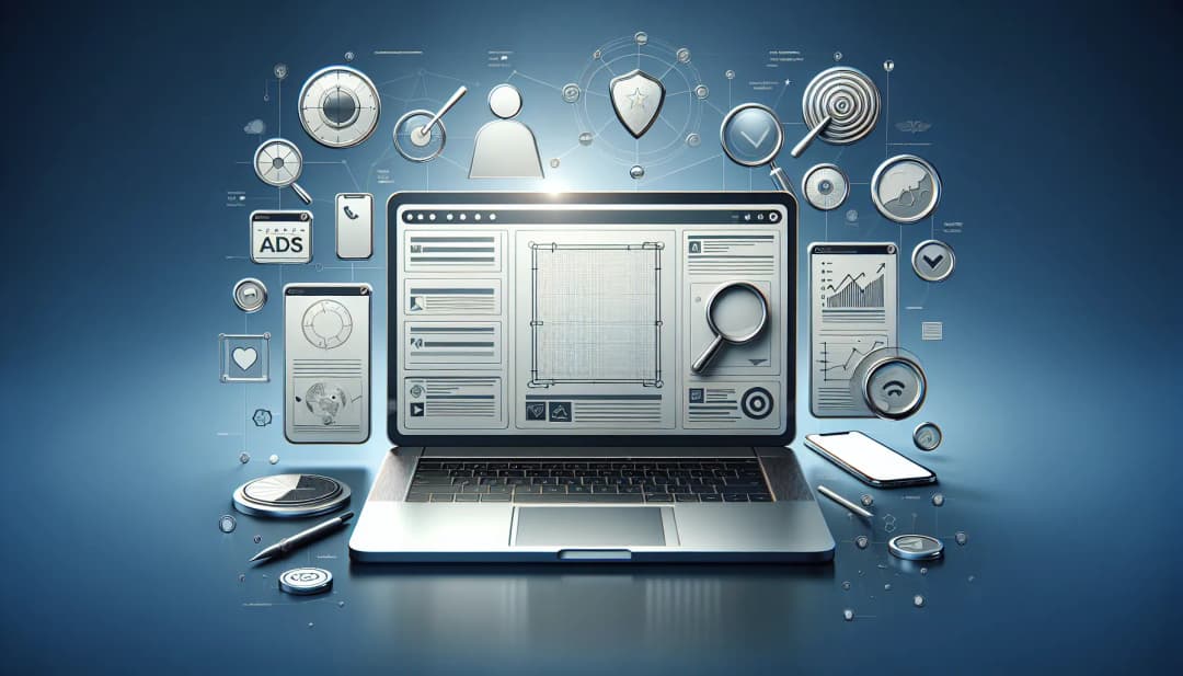 8 Tips for Creating High-Converting Landing Pages