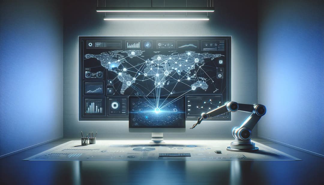 Programmatic Advertising: 5 Effective Strategies