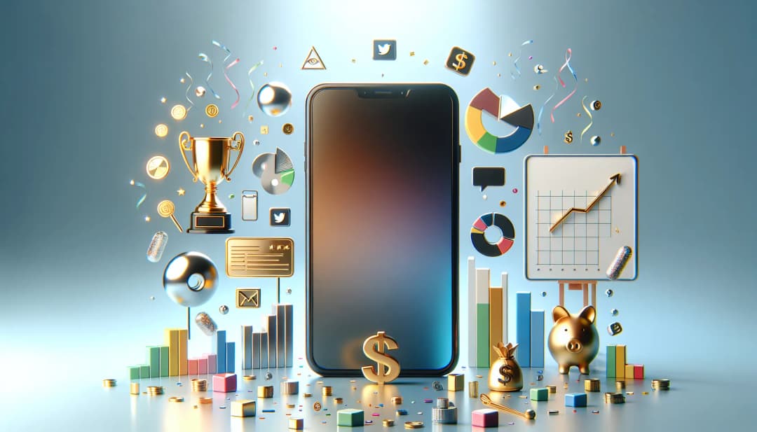 How to Run Successful Mobile Advertising Campaigns