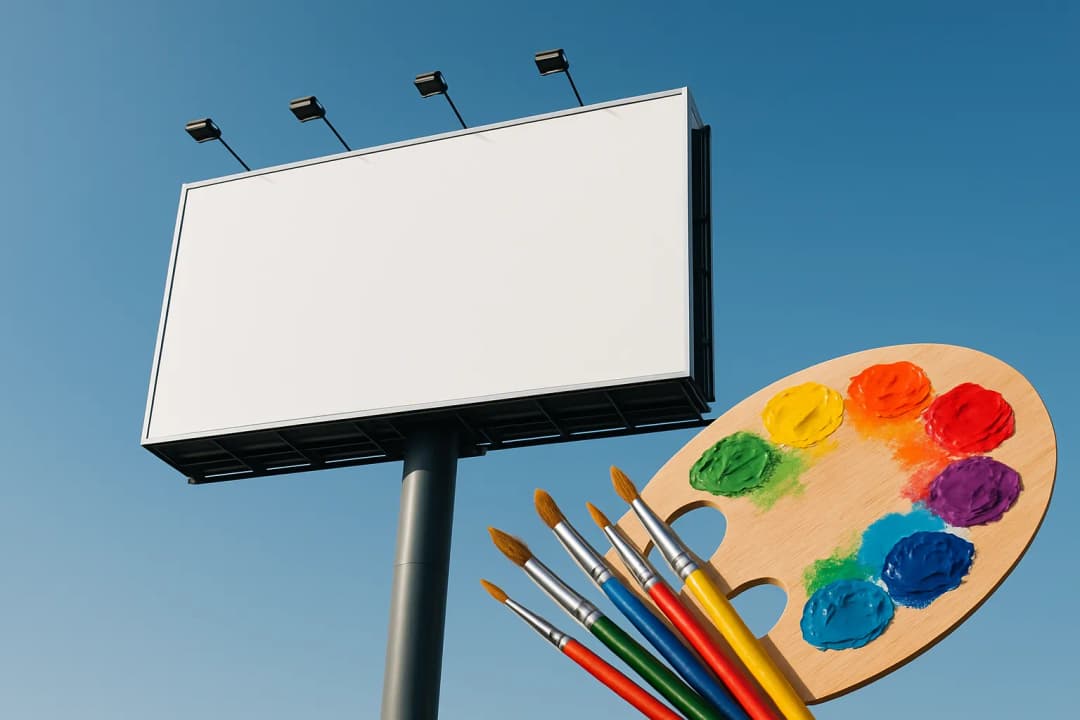 8 Advertising Campaigns that Pushed Creative Boundaries