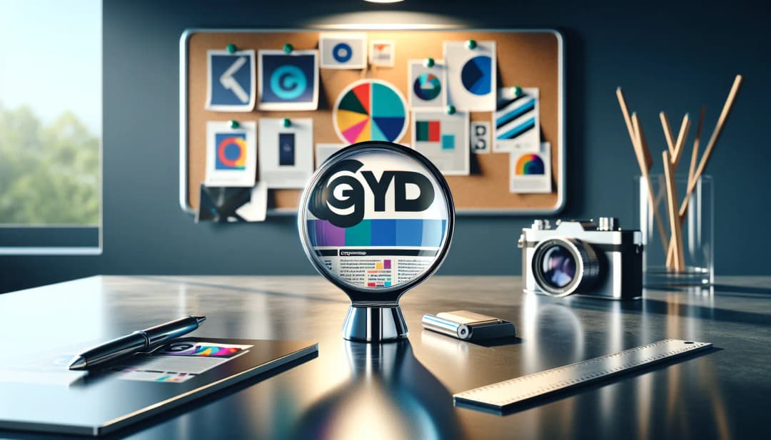 How to Measure Brand Awareness Through Advertising