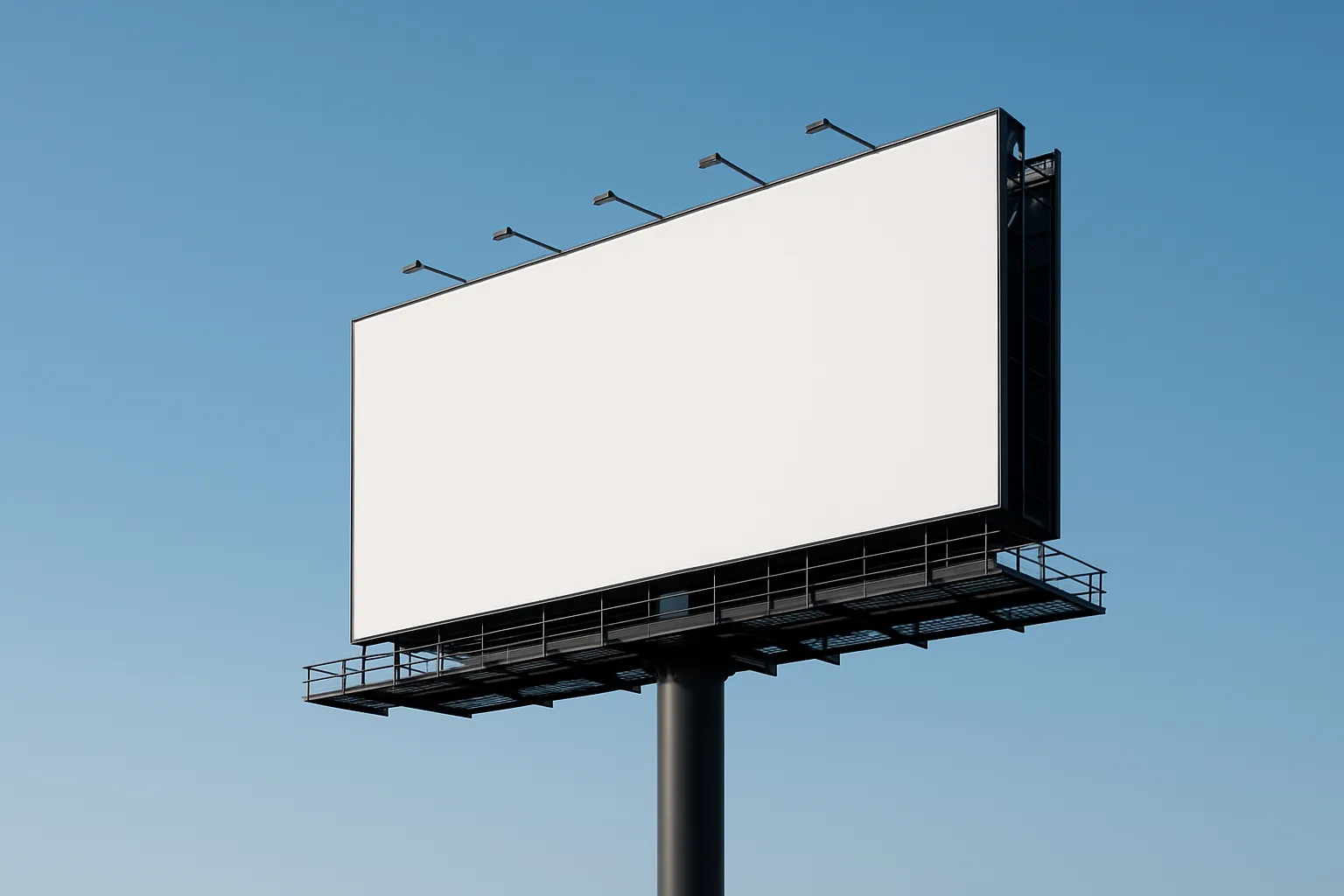 6 Brands that Consistently Excel at Advertising