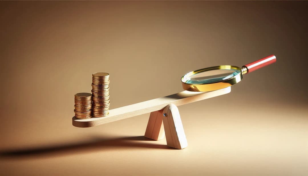 Key Factors to Consider When Outsourcing Search Advertising