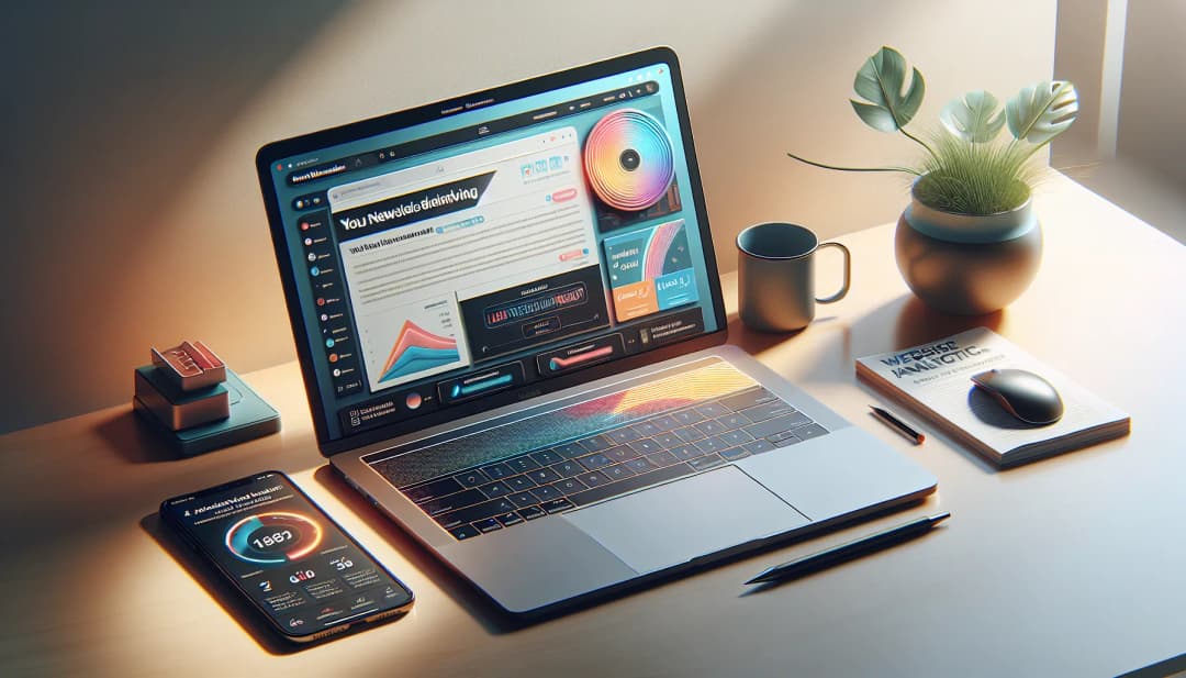 11 Creative Ways to Drive Traffic With Newsletter Ads