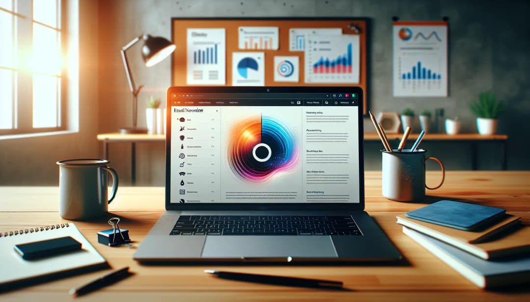 7 Effective Ways to Build Brand Awareness With Newsletter Ads