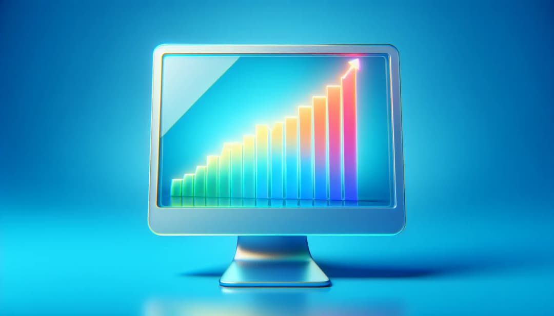 How to Successfully Promote Products With Display Advertising