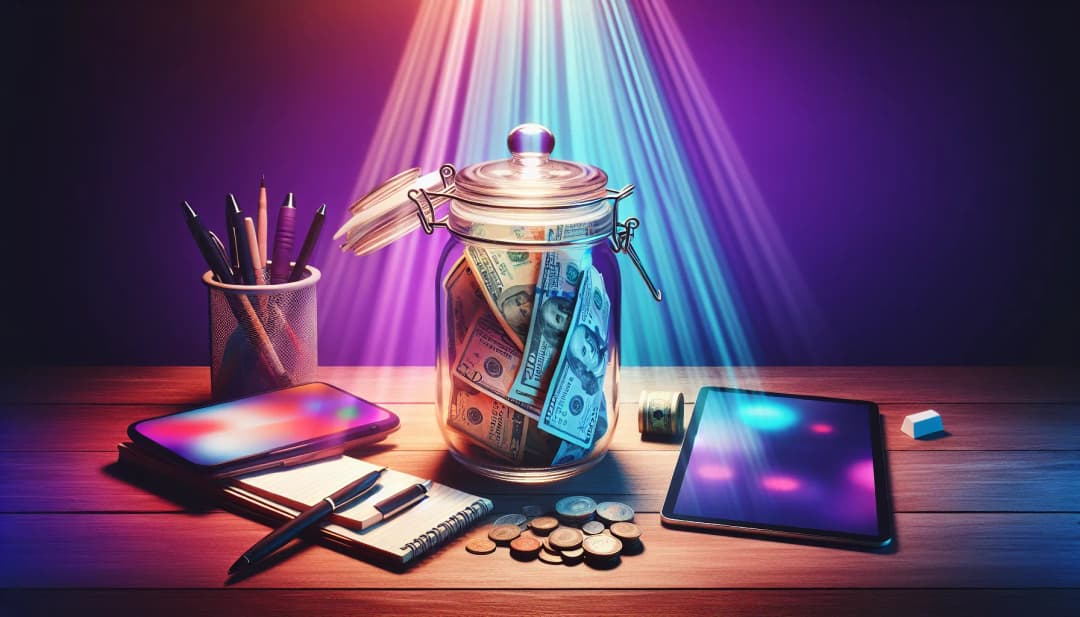 11 Creative Approaches for Display Ad Campaigns