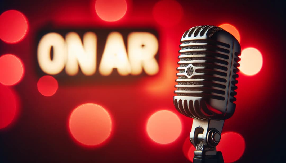 13 Compelling Call to Actions for Podcast Ads