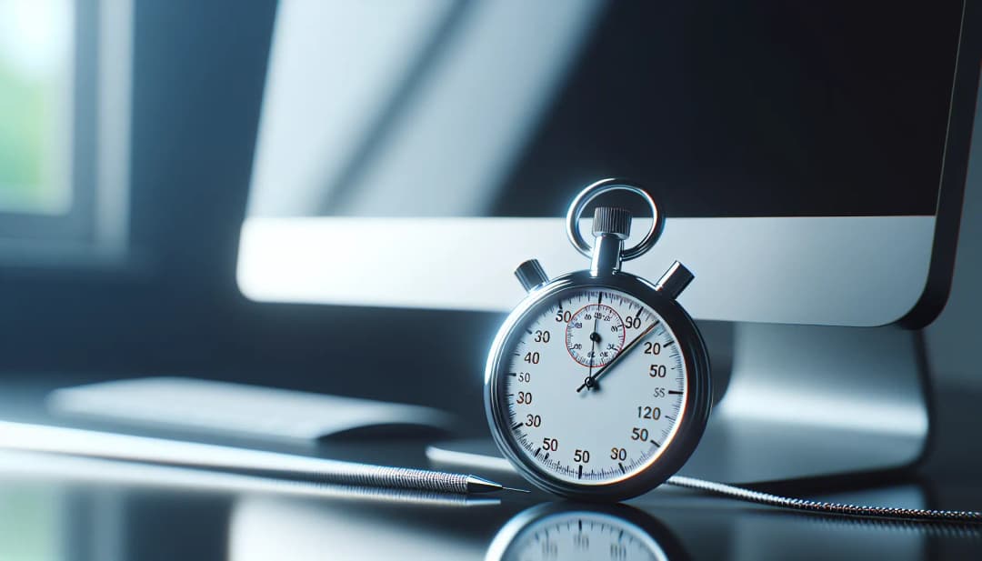 How to Create Urgency in Newsletter Ads