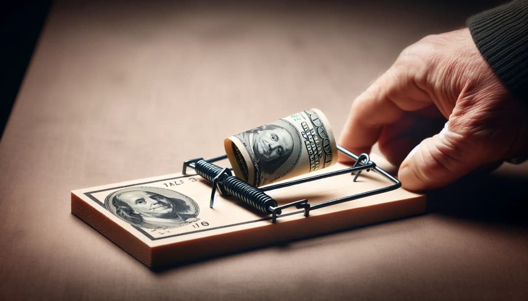 Biggest Mistakes to Avoid in Display Advertising
