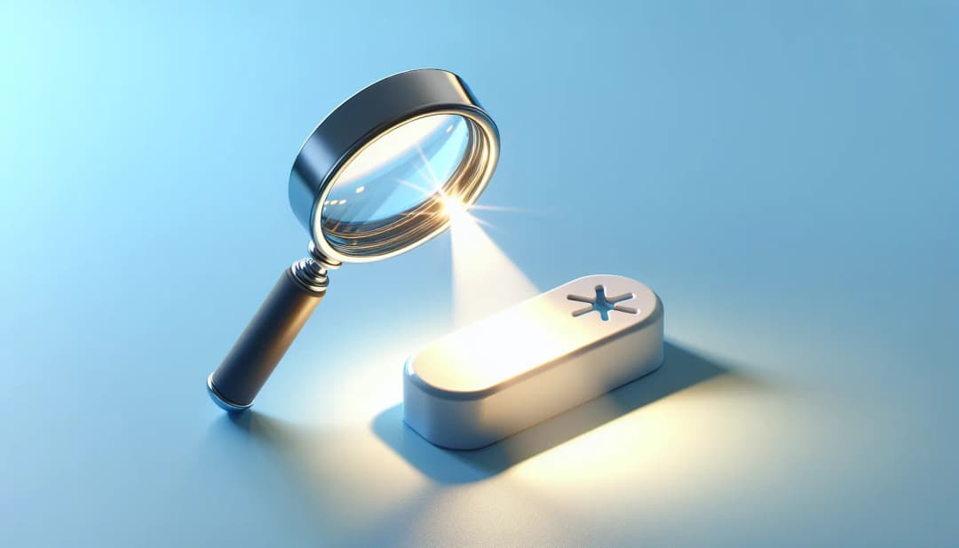 Creative Strategies for Engaging Paid Search Ads