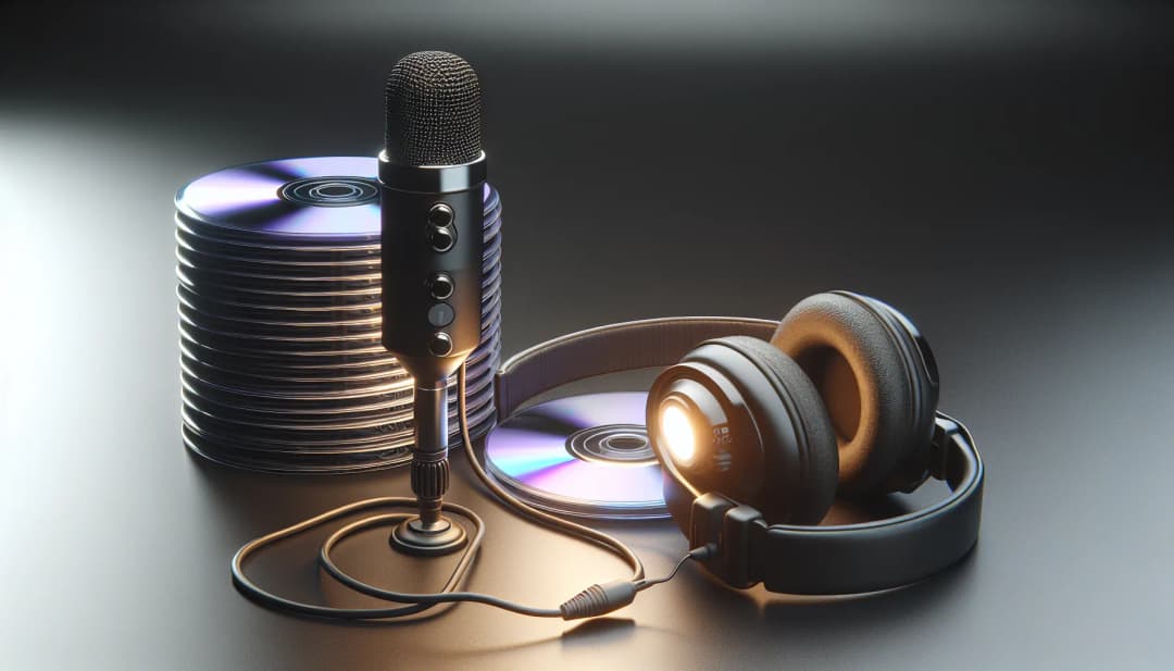 How to Combine Retargeting and Podcast Advertising Effectively