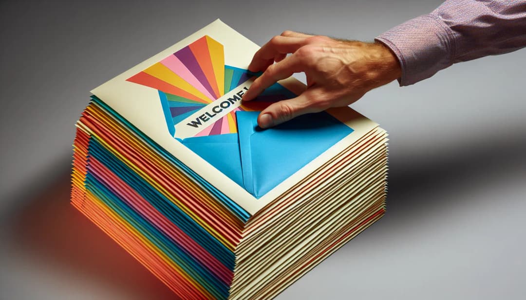 Key Focus Areas for Businesses New to Newsletter Advertising