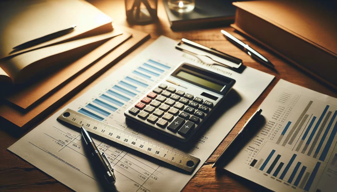 11 Key Metrics to Measure ROI in Search Ad Campaigns