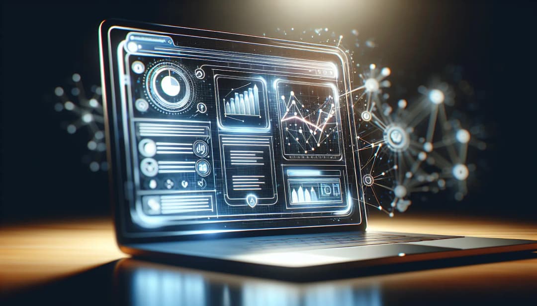 How to Drive Traffic With Paid Search Advertising