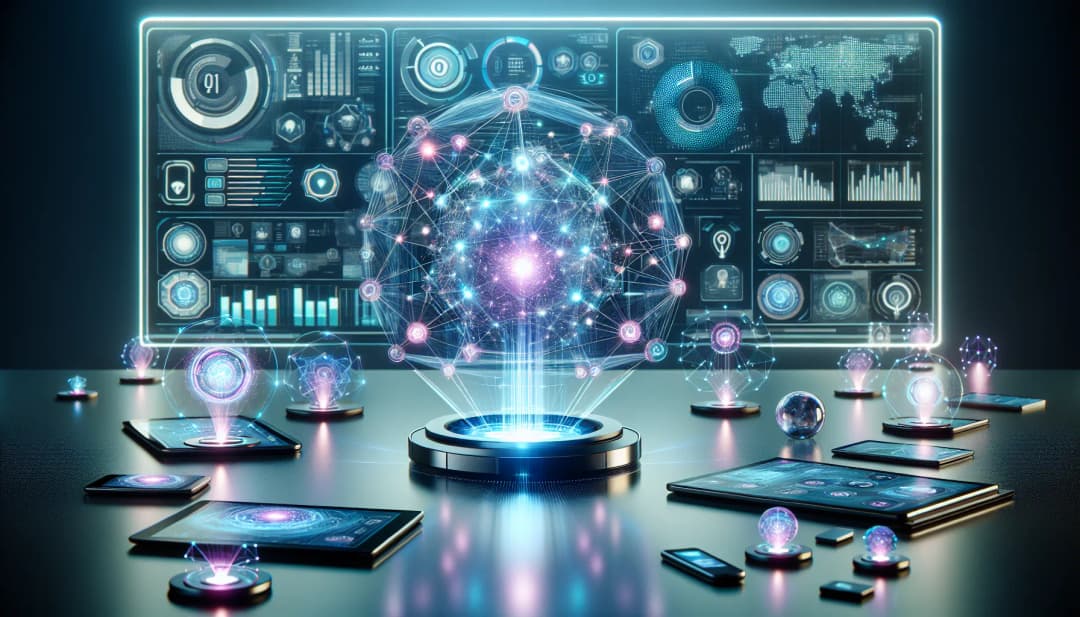 How AI is Shaping the Future of Influencer Marketing