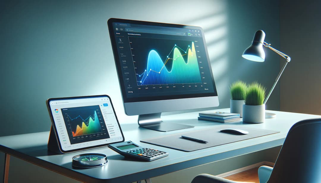 8 Key Metrics to Measure ROI in Paid Search Advertising