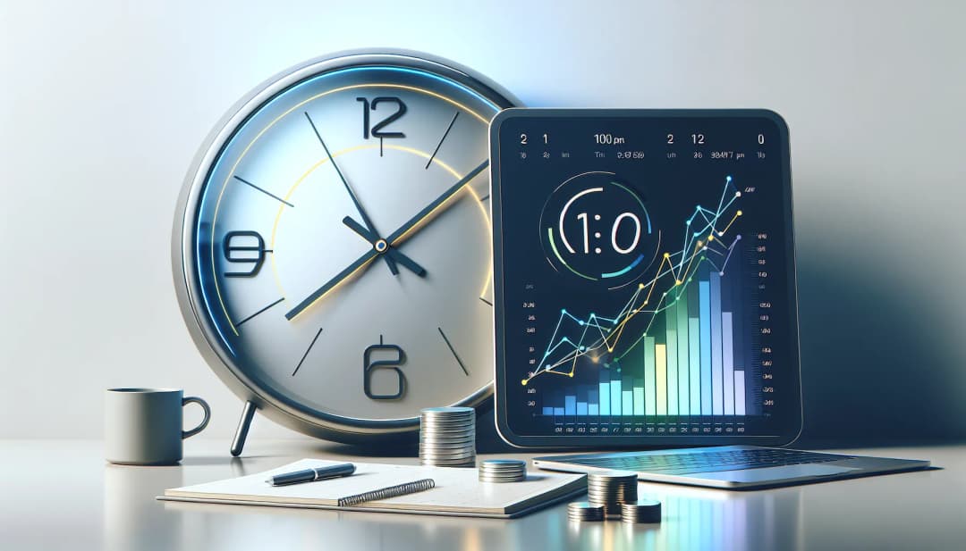 How to Optimize Ad Scheduling for Maximum ROI