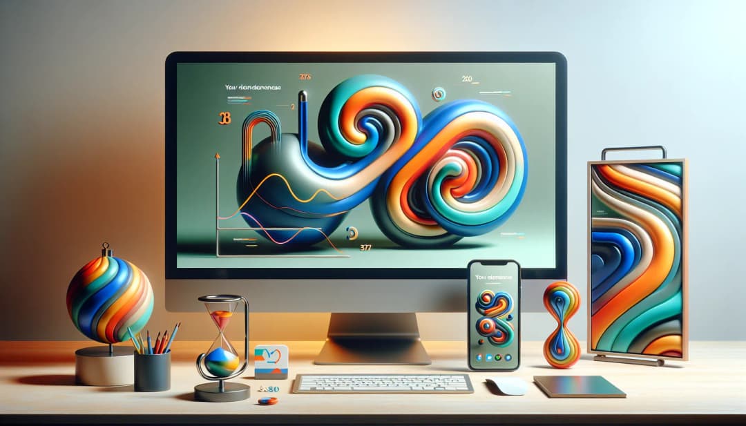 Building Brand Awareness With Display Advertising for New Products