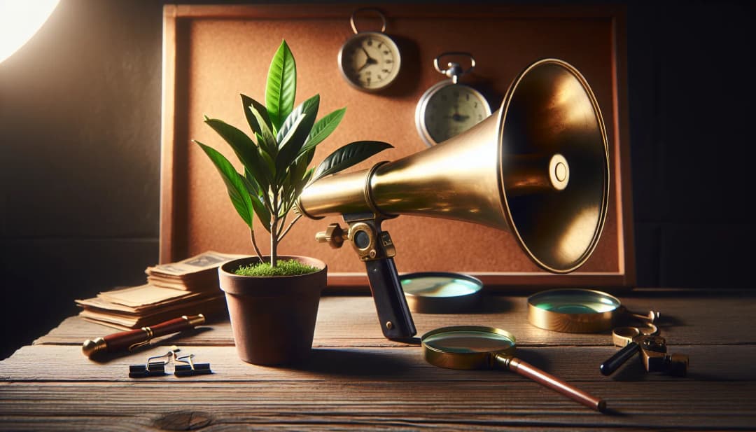 Biggest Lessons Learned About Newsletter Advertising