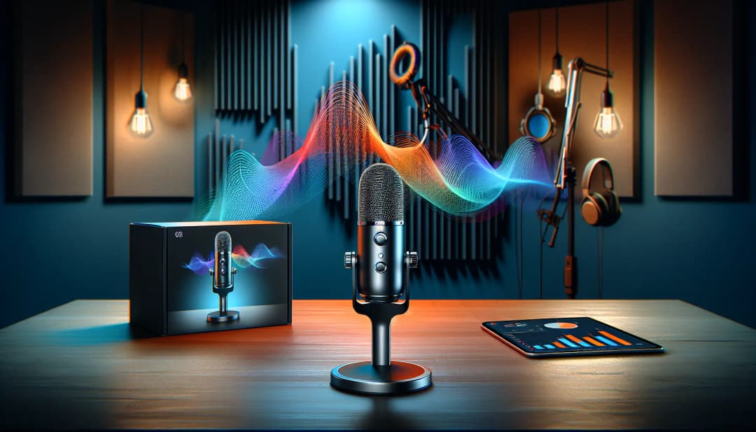 How to Support Product Launches With Podcast Advertising