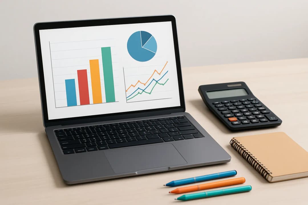 3 Key Metrics to Measure ROI in Native Advertising