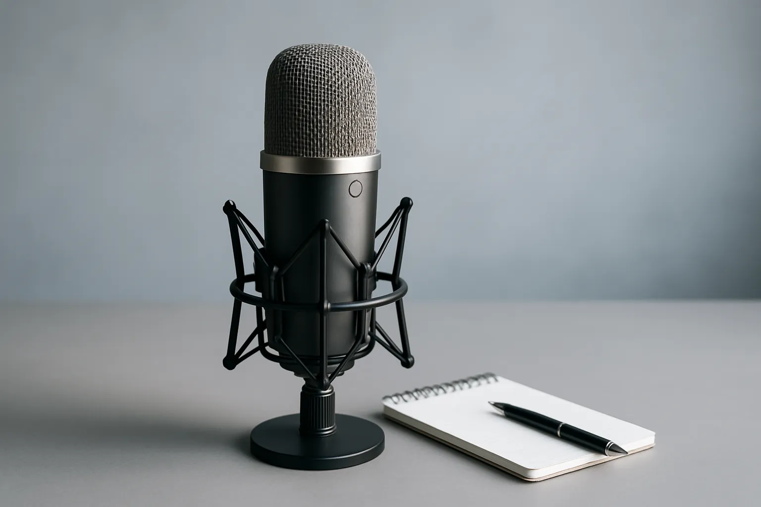 What to Know Before Starting Podcast Advertising