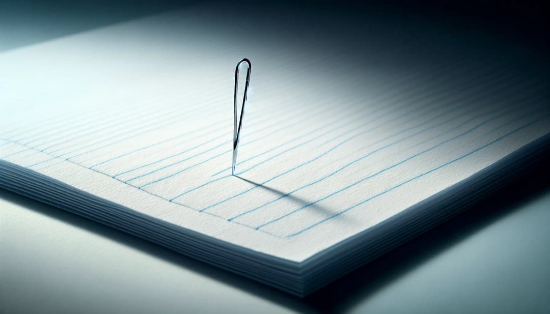 How Has Client Feedback Helped You Grow Professionally?