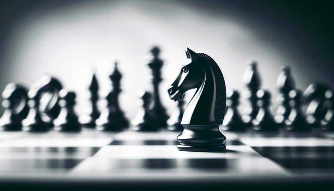 17 Proactive Measures to Mitigate Financial Risk as CFO