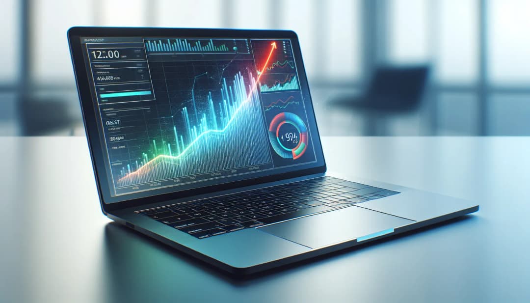 17 Technologies that Improve Effectiveness as a CFO