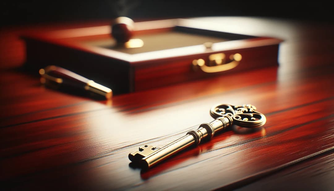How to Build and Maintain Trust With the Board as CFO