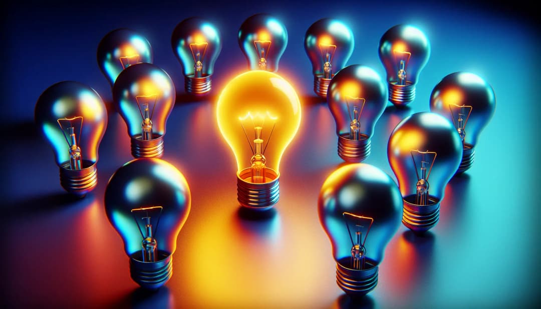 How to Build Successful Cross-Department Collaboration as CFO