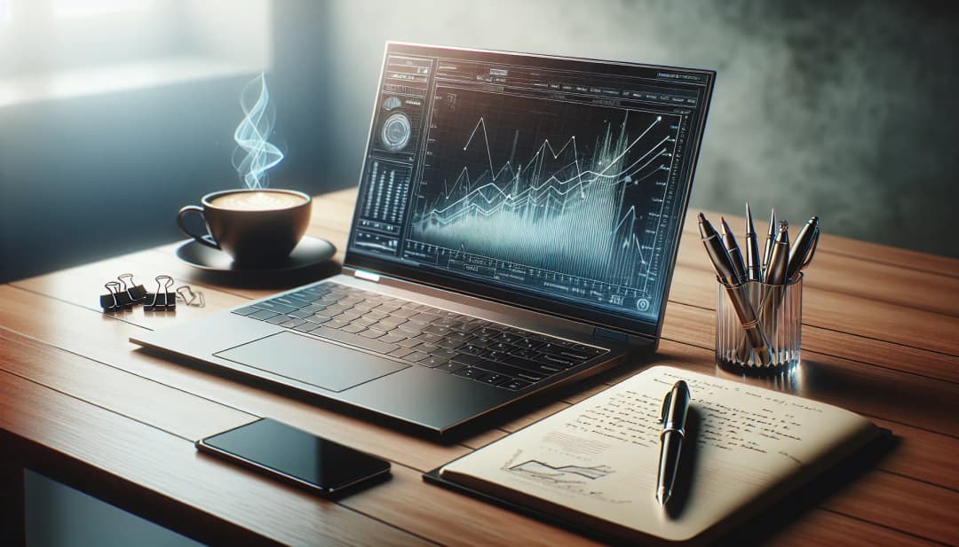 The Role of Technology in Enhancing CFO Effectiveness