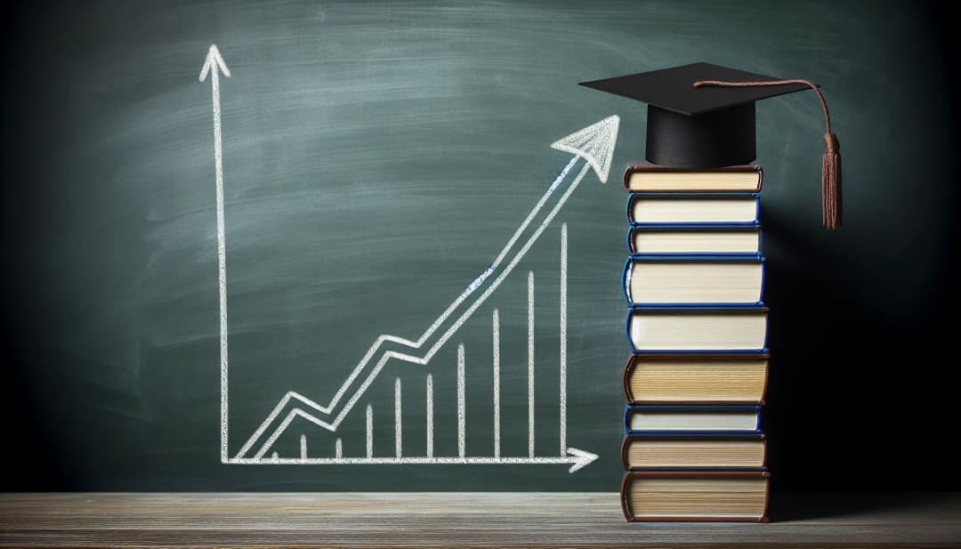 12 Initiatives to Improve Financial Literacy Across Organizations