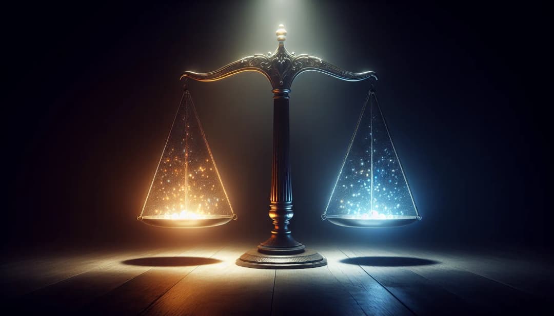 How to Balance Short-Term Goals With Long-Term Sustainability