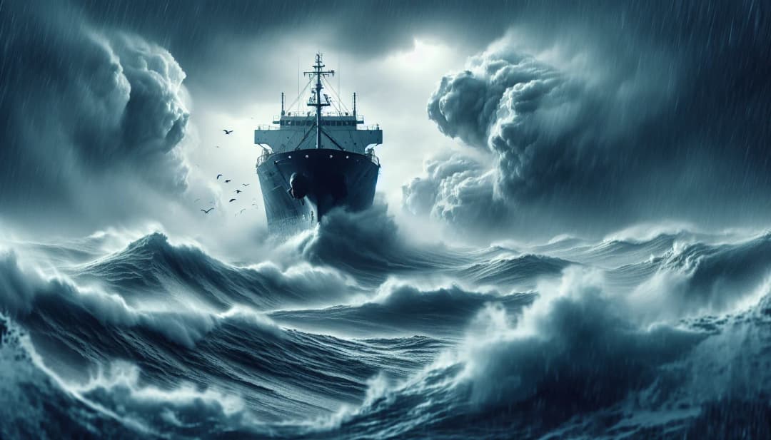 18 Tips to Stay Resilient During Economic Uncertainty