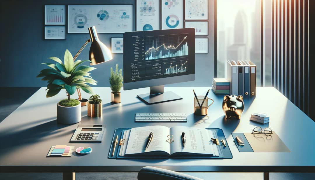 9 Cost-Reduction Strategies Without Sacrificing Quality