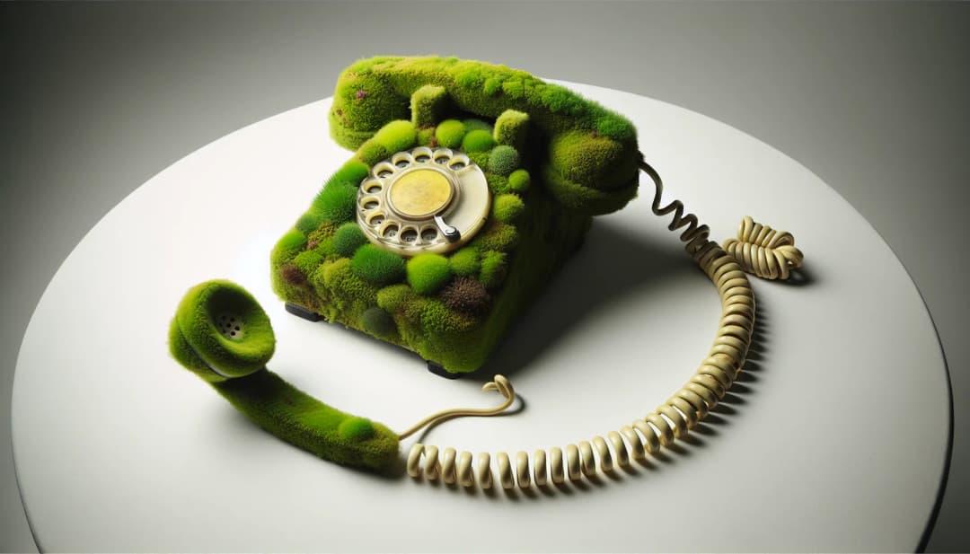 How Do You Ensure that Your Work Remains Relevant in Fashion?