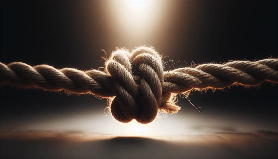 How to Handle Difficult Ethical Decisions as CFO