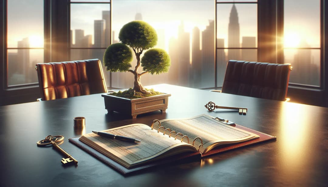 6 Lessons Learned About Talent Management as CFO