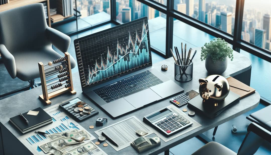 19 Innovative Financial Strategies to Implement as CFO