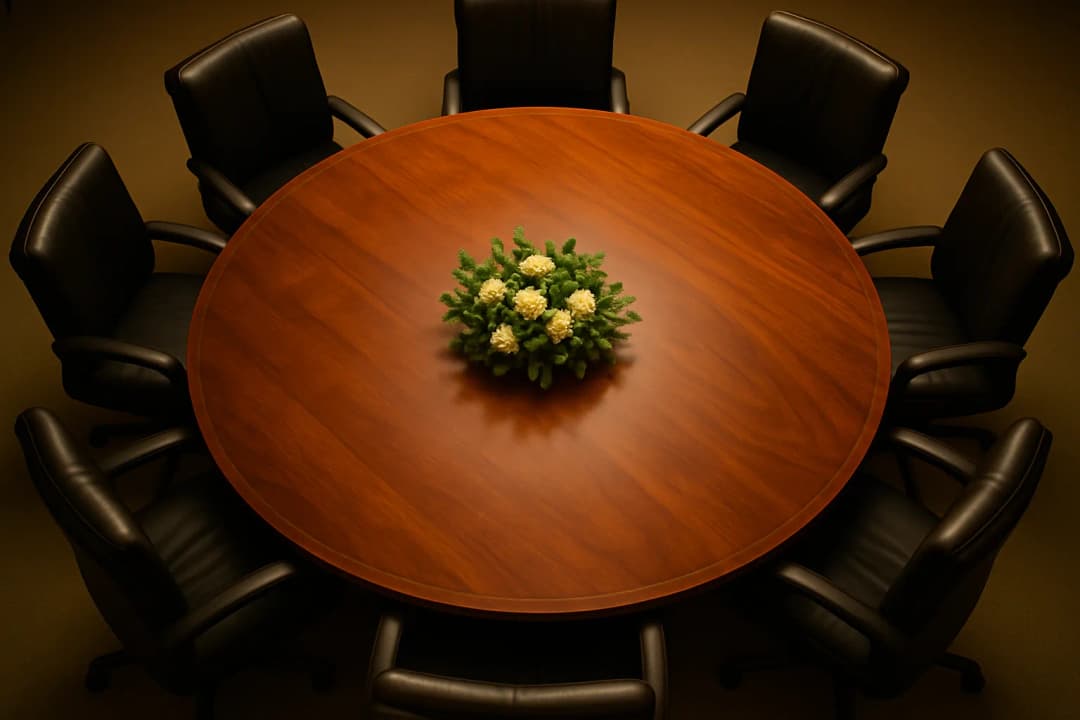 How to Build Strong Relationships With Other Executives as CFO