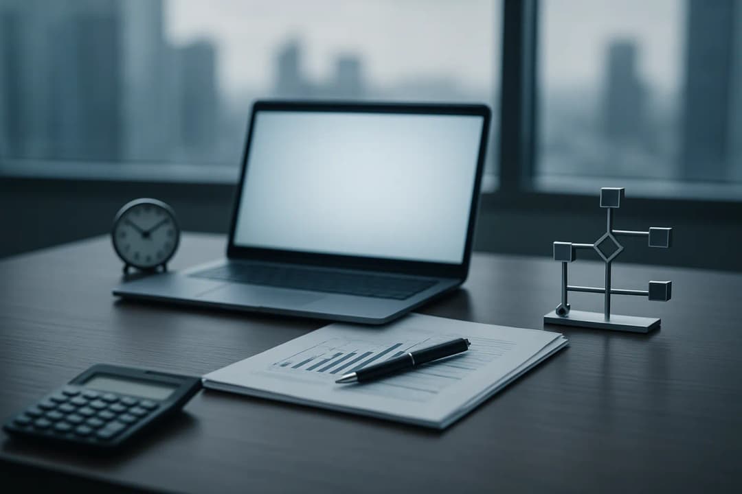 How to Approach Risk Assessment in Investment Decisions