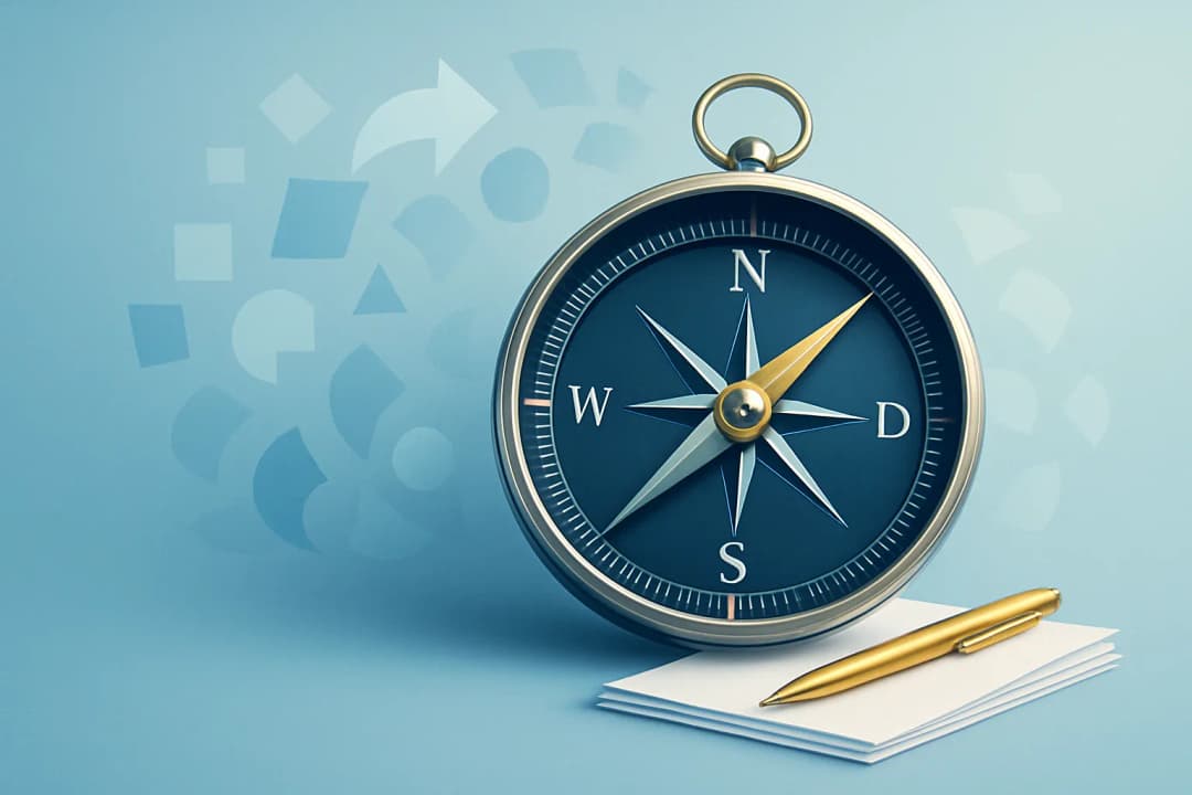 How to Lead a Finance Team Through Significant Change
