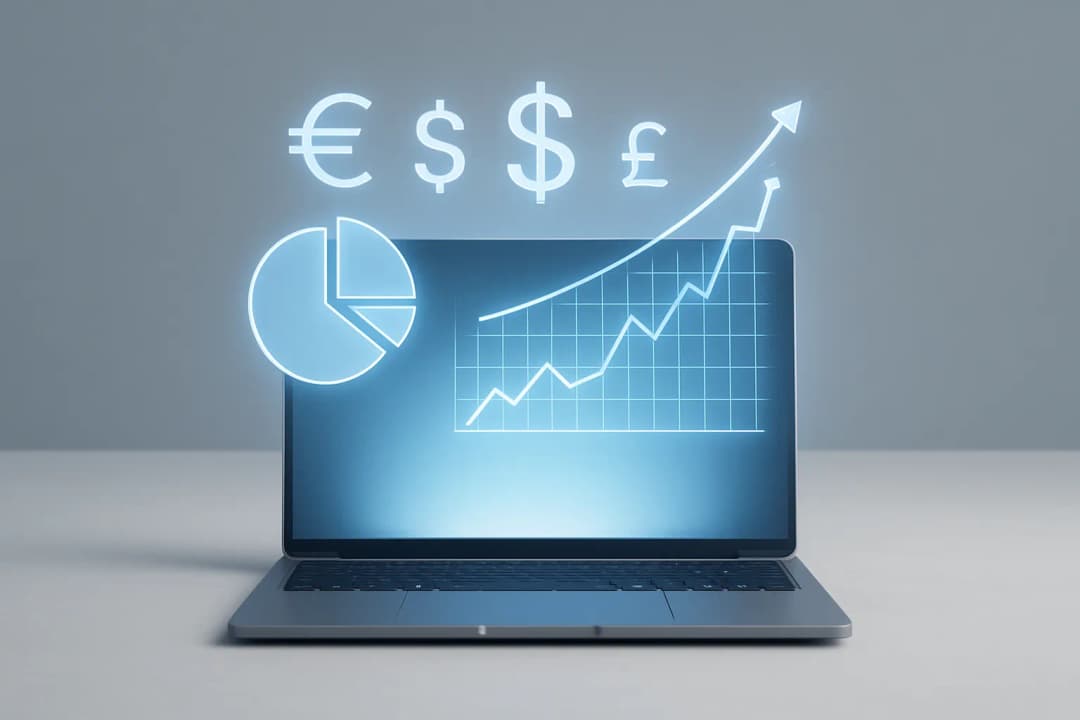 14 Essential Technologies Every CFO Should Be Familiar With