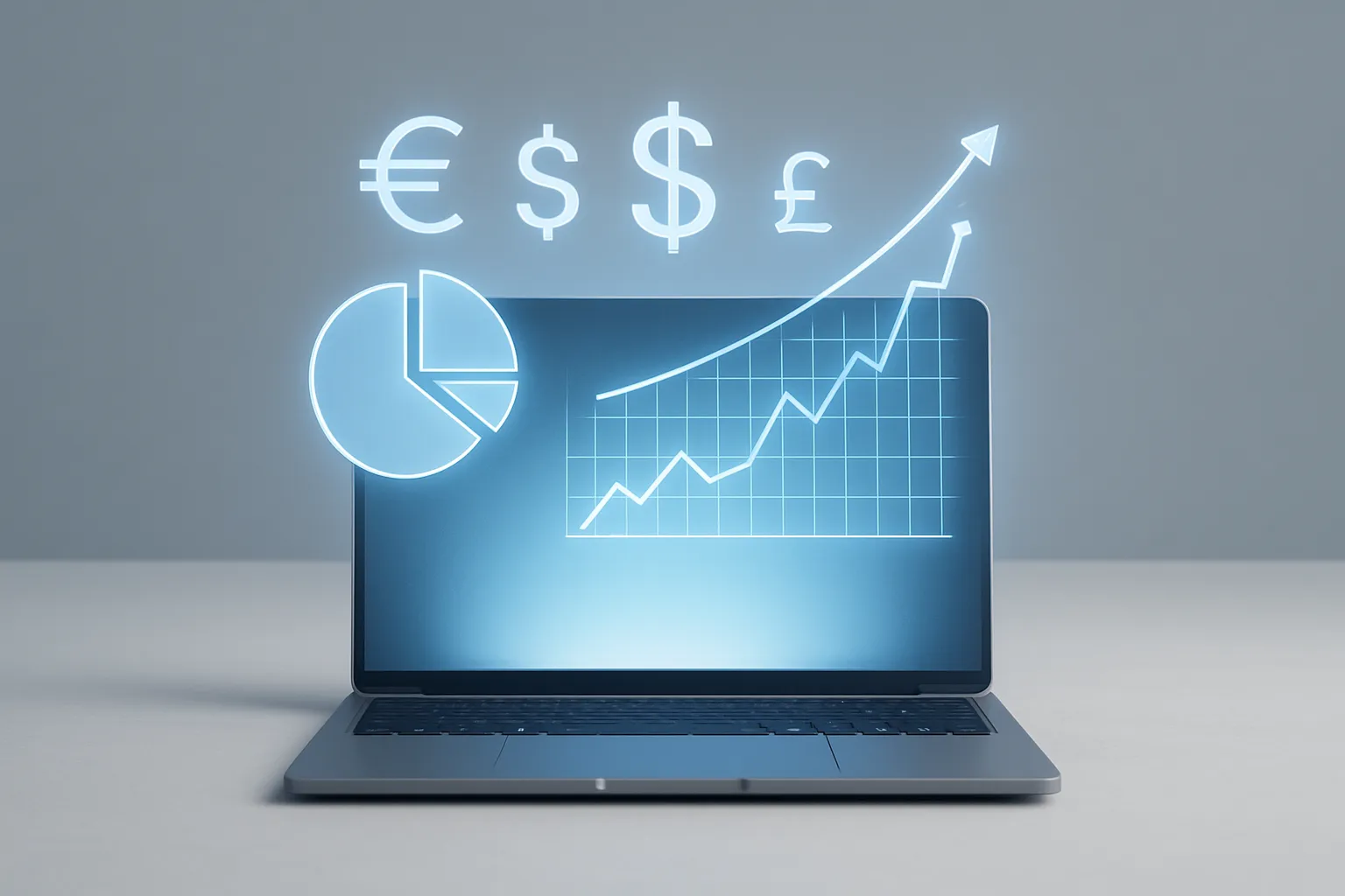 14 Essential Technologies Every CFO Should Be Familiar With